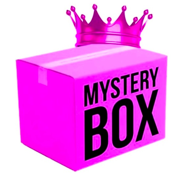 WeWoreWhat Pants - 3 designer NWT items